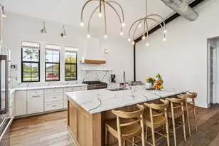 17810 County Rd 125, Pearland, TX 77581 - Photo 16