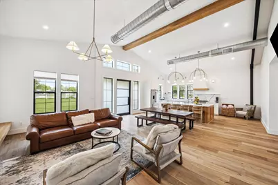 17810 County Road 125, Pearland, TX 77581 - Photo 12