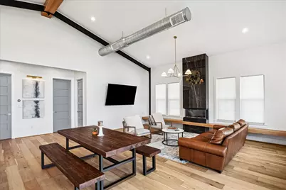 17810 County Road 125, Pearland, TX 77581 - Photo 8