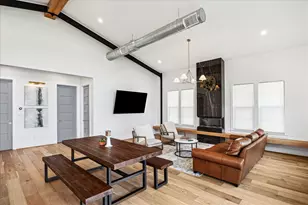 17810 County Rd 125, Pearland, TX 77581 - Photo 8