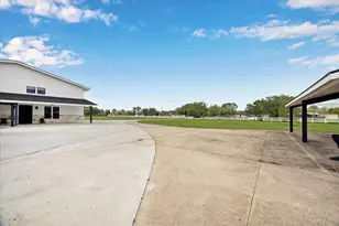17810 County Rd 125, Pearland, TX 77581 - Photo 36