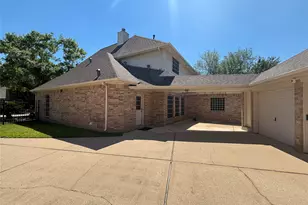 3207 Long Bough Ct, Houston, TX 77059 - Photo 4