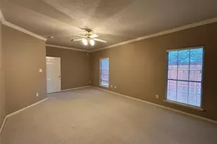 3207 Long Bough Ct, Houston, TX 77059 - Photo 20