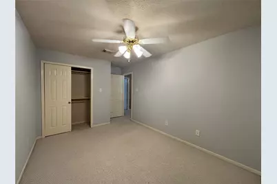 3207 Long Bough Court, Houston, TX 77059 - Photo 12
