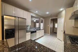 3207 Long Bough Ct, Houston, TX 77059 - Photo 8