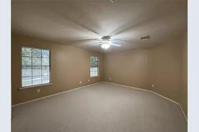 3207 Long Bough Court, Houston, TX 77059 - Photo 24