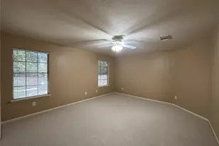 3207 Long Bough Ct, Houston, TX 77059 - Photo 24