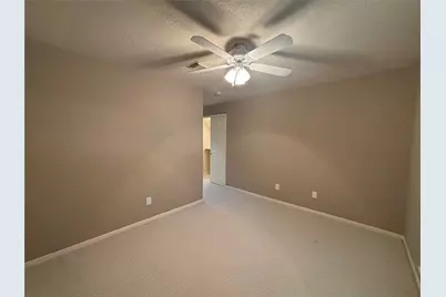 3207 Long Bough Court, Houston, TX 77059 - Photo 18