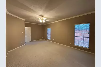 3207 Long Bough Court, Houston, TX 77059 - Photo 6