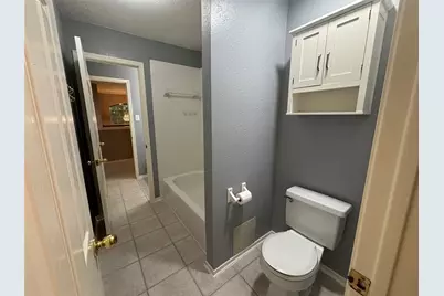 3207 Long Bough Court, Houston, TX 77059 - Photo 14