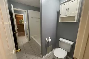 3207 Long Bough Ct, Houston, TX 77059 - Photo 14