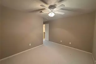 3207 Long Bough Ct, Houston, TX 77059 - Photo 16