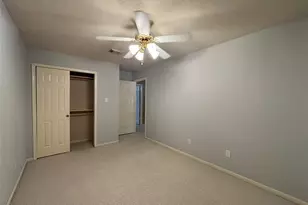 3207 Long Bough Ct, Houston, TX 77059 - Photo 18