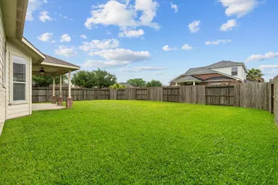 2001 Running Brook Lane, Pearland, TX 77584 - Photo 22