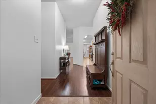2001 Running Brook Ln, Pearland, TX 77584 - Photo 2