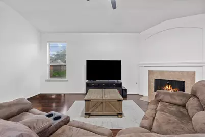 2001 Running Brook Lane, Pearland, TX 77584 - Photo 6