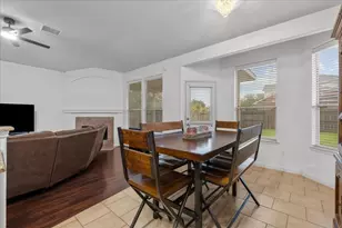 2001 Running Brook Ln, Pearland, TX 77584 - Photo 12