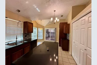 12702 Meadway Court, Houston, TX 77082 - Photo 22