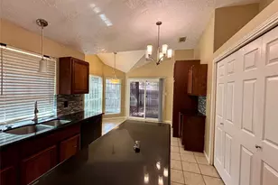12702 Meadway Ct, Houston, TX 77082 - Photo 22