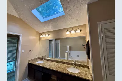 12702 Meadway Court, Houston, TX 77082 - Photo 16