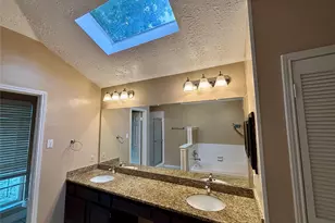 12702 Meadway Ct, Houston, TX 77082 - Photo 16