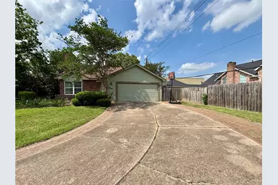 12702 Meadway Court, Houston, TX 77082 - Photo 1