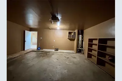 12702 Meadway Court, Houston, TX 77082 - Photo 28