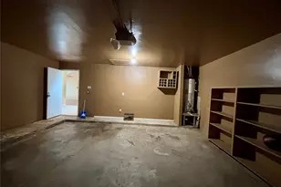 12702 Meadway Ct, Houston, TX 77082 - Photo 28
