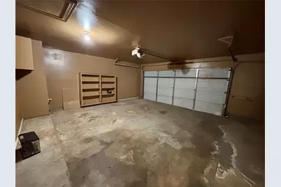 12702 Meadway Court, Houston, TX 77082 - Photo 26