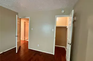 12702 Meadway Ct, Houston, TX 77082 - Photo 8