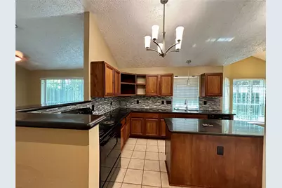 12702 Meadway Court, Houston, TX 77082 - Photo 14