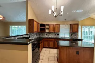 12702 Meadway Ct, Houston, TX 77082 - Photo 14
