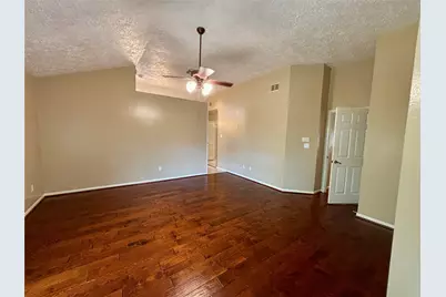 12702 Meadway Court, Houston, TX 77082 - Photo 24