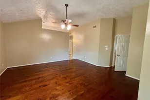 12702 Meadway Ct, Houston, TX 77082 - Photo 24