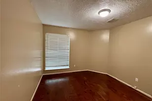 12702 Meadway Ct, Houston, TX 77082 - Photo 12