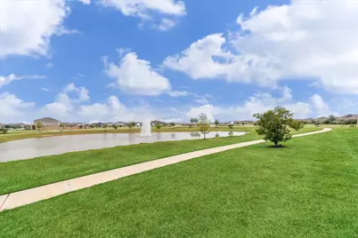 1523 Alpine Drive, Rosharon, TX 77583 - Photo 24