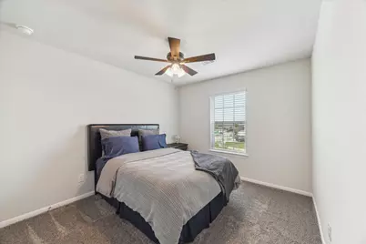 1523 Alpine Drive, Rosharon, TX 77583 - Photo 22