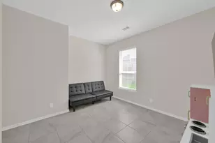 1308 Mainland Shrs Ln, Montgomery, TX 77316 - Photo 34