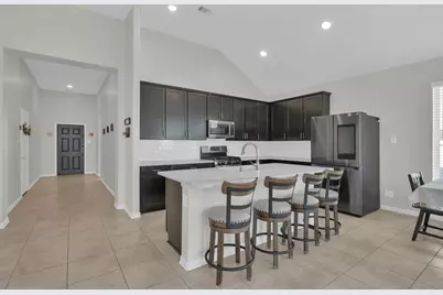 1308 Mainland Shores Lane, Montgomery, TX 77316 - Photo 8