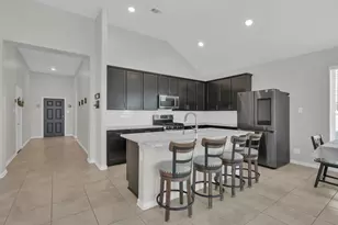 1308 Mainland Shrs Ln, Montgomery, TX 77316 - Photo 8