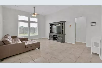 1308 Mainland Shores Lane, Montgomery, TX 77316 - Photo 16