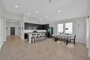 1308 Mainland Shrs Ln, Montgomery, TX 77316 - Photo 14