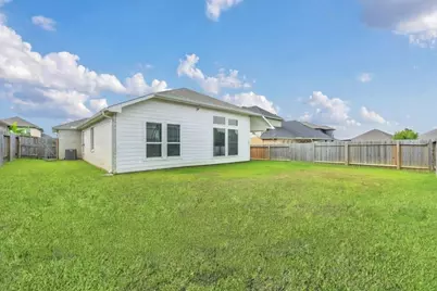 1308 Mainland Shores Lane, Montgomery, TX 77316 - Photo 36