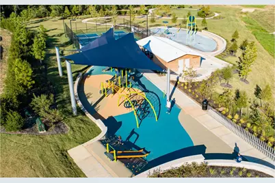 1308 Mainland Shores Lane, Montgomery, TX 77316 - Photo 40