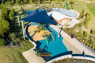 1308 Mainland Shrs Ln, Montgomery, TX 77316 - Photo 40