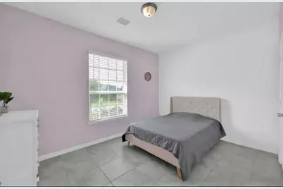 1308 Mainland Shores Lane, Montgomery, TX 77316 - Photo 24