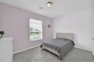 1308 Mainland Shrs Ln, Montgomery, TX 77316 - Photo 24