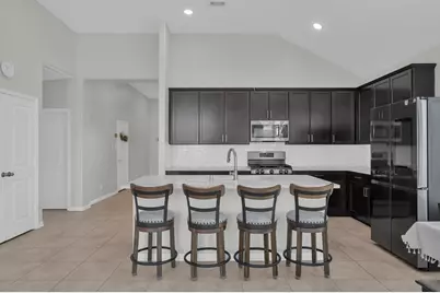 1308 Mainland Shores Lane, Montgomery, TX 77316 - Photo 10