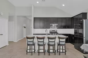 1308 Mainland Shrs Ln, Montgomery, TX 77316 - Photo 10