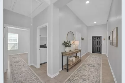 1308 Mainland Shores Lane, Montgomery, TX 77316 - Photo 6